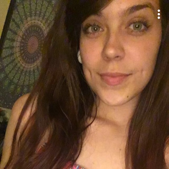 katlynboo19